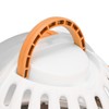 UFO Hamster Cage Funny Cute Travel Portable Small Pet Out