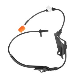 Sensor de velocidad de rueda delantera izquierda ABS para Honda Accord 2003-2007, Acura TSX 2004-2008