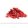 Loose 400gm Goji Berries Dried Grade A Premium Quality Free