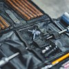 Power Tank Pro Series Tire Repair Kit