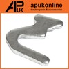 50x Beam Safety Lock Pin Clip Bolt Replacement for Link