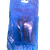 ATTC 2-Pack AMERICAN TORCH TIP 169-725 NOZZLE 5/8” for MILLER