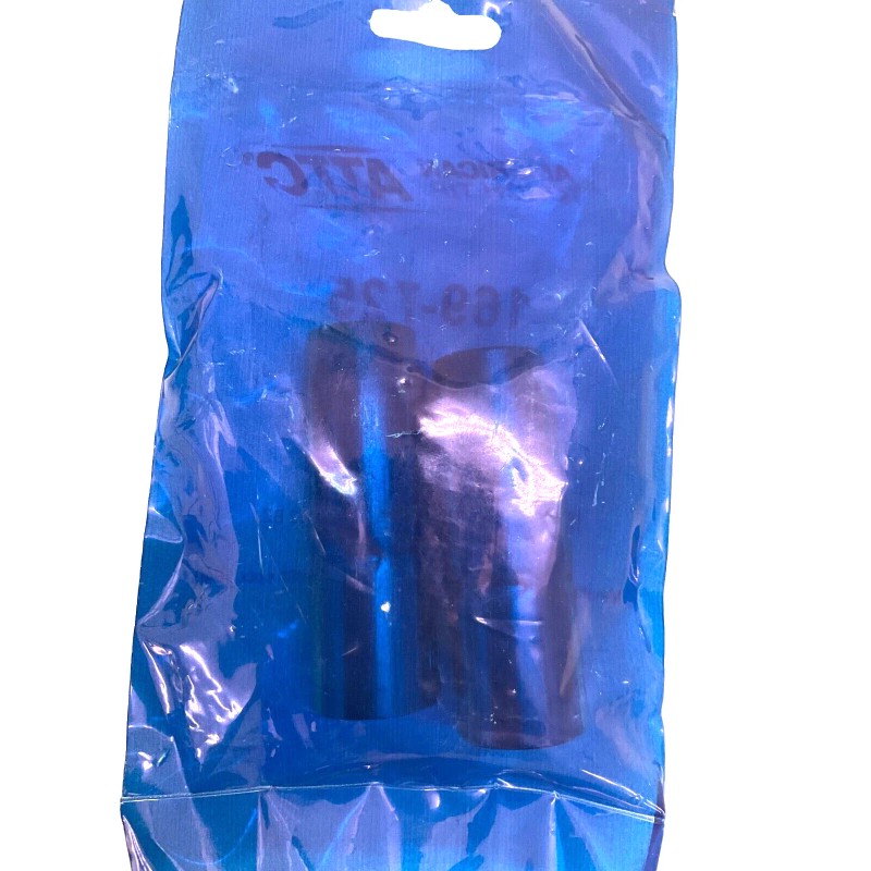 ATTC 2-Pack AMERICAN TORCH TIP 169-725 NOZZLE 5/8” for MILLER