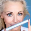 Prime Prometics PrimeLash Mascara for Women over 50 – Volumizing,