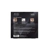 ARDELL Professional Glam Lash Collection, Variety Pack 10 Artificial Eyelash