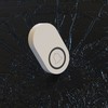 Wireless Doorbell Home Button Cell Wireless Doorbell Long Distance The