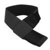 Boat Kill Switch Lanyard, Prevents Loss, Soft Floating Neoprene Wrist