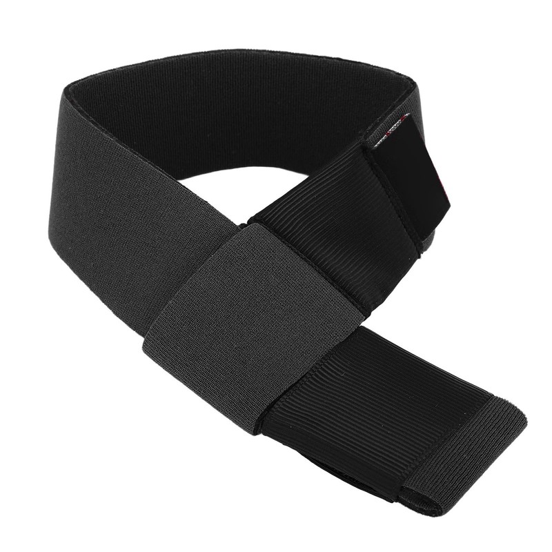Boat Kill Switch Lanyard, Prevents Loss, Soft Floating Neoprene Wrist