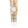 Eveline Glycerine 5 in 1 Organic Hand Cream Mask with
