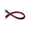 One Gain Special Parallel Cable KIV Wire Cable 38SQ KIV