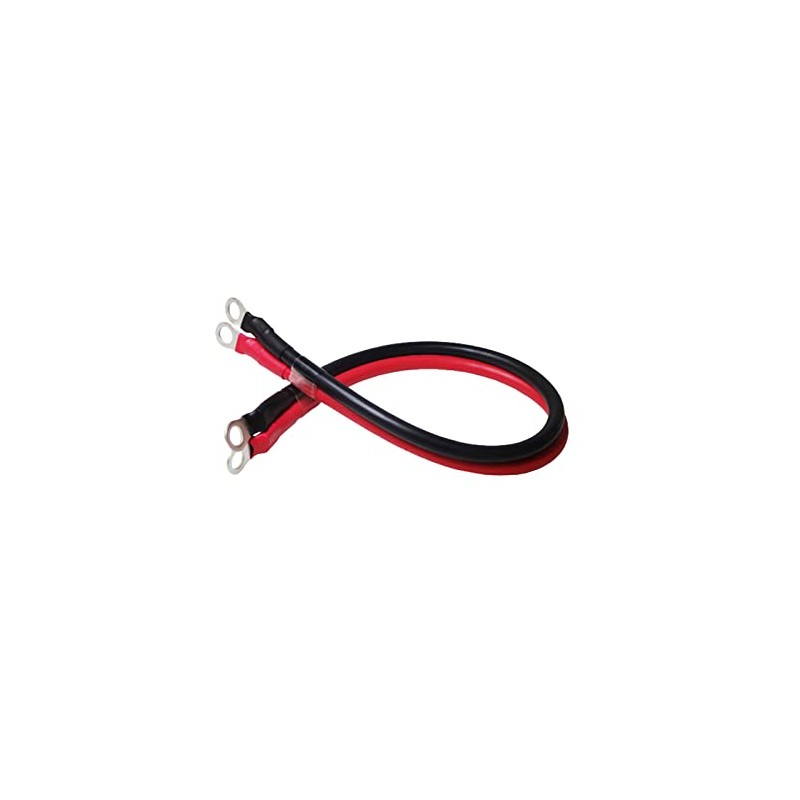 One Gain Special Parallel Cable KIV Wire Cable 38SQ KIV