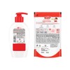 Lifebouy Lifebuoy Germ Protection Handwash,