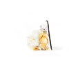 Victoria's Secret Heavenly Eau de Parfum, Women's Perfume, Notes of