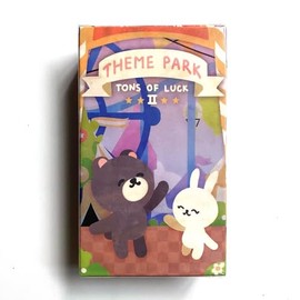 Tarot Cards for Beginners, 78 Tarot Cards Deck Board, Suitable for Gatherings Friends, Tarot Cards Set for Party Games, Card Games, Family Party, Fun Beginners