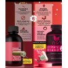Urinary Blend Extracto Arandano Manosa Días