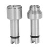 Remove Oscillating Weight Rotor Watch Repairing Tool for 2892 /