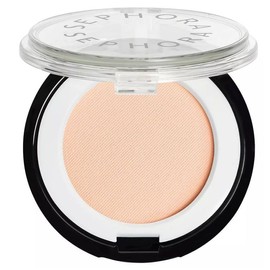 SEPHORA Favorites Colorful Eyeshadow - Lazy Afternoon - (light nude matte) 0.035 oz / 0.99 g