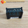 Unbranded GVE20L For NORD full wave motor brake rectifier AC