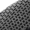 Komine SK-826 12996 Motorcycle Air Through CE Support Elbow Guard