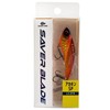 Glory Fish LU-078 Saber Blade 1.0 oz (28 g) Akakin
