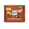 Ritter Sport Crispy Nut 100g