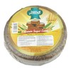 Buen Provecho Panela Redonda, Raw Brown Sugar, 16 oz, 3
