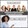 Flip Calendar Bulletin Board Set 59 Date Cards Composition Classroom