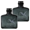 (1+1) Bazzi Homme Urban Chic Toner 150ml / (1+1)바찌 옴므