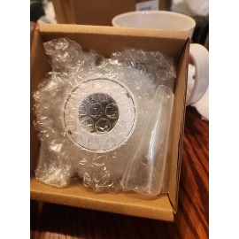 AXIS T94B02D 5507-361 Pendant Kit