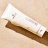 론다글로벌 Dano Clinic Nourishing Shampoo + Aqua Serum + Treatment