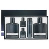 Izanox Age Focus Homme 2-piece special planning set / 이자녹스 에이지포커스 옴므 2종 스페셜 기획세트