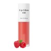 Tinted Lip Balm - Tinted Hydrating Nourishing Lip Balm -