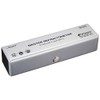 ATAGO MASTER-S28M Salt Water Concentration Meter