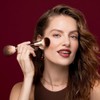 Real Techniques Cherry On Top It's All Blush Brush -