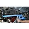 ReluxGO Automotive Chassis Separator Lower Control Suspension Arm Pry Extractor