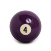 Aramith Premier Pool Cue Replacement Ball 2 1/4" - Choose