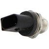 Bosch 0281002942 Pressure Sensor