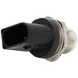 Bosch 0281002942 Pressure Sensor