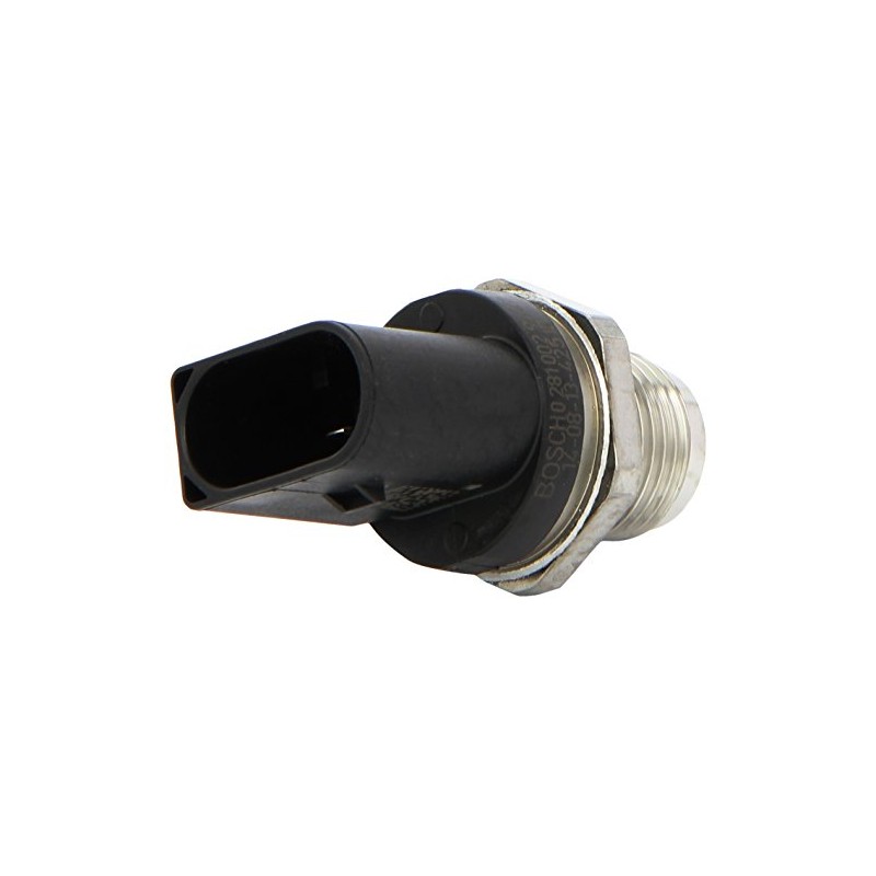 Bosch 0281002942 Pressure Sensor