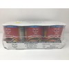 DEEP KESAR MANGO PULP (6 CANS)