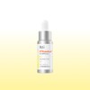 Dr.G Vitaceutical 15 Plus Ampoule 15mL / 닥터지 비타슈티컬 15