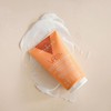 Valquer VR Repairing Balm No Rinse 3-in-1: Conditioner, Serum, and