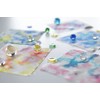 Katsuraya Fing Goods 1064700 Dye Miyako Dye, Acid Miyako Dye,