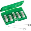 Pilot Super Grip H2020 Mechanical Pencil Replacement Eraser 84362