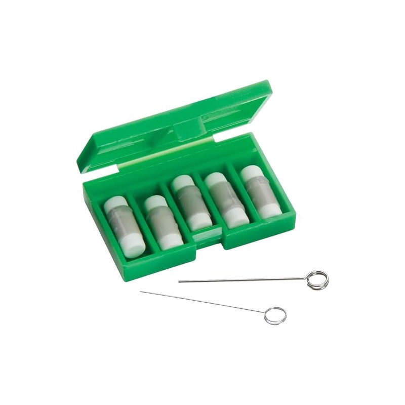 Pilot Super Grip H2020 Mechanical Pencil Replacement Eraser 84362