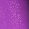 VViViD Purple Crystal Tint Frosted Decorative Two-Way Privacy Window Adhesive