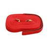 5 Metre Dog Lead Puppy Pet Training Recall Walking Harness