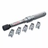 Tusk Spoke Torque Wrench Kit For KTM 450 EXC 4-Stroke