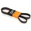Contitech 7PK880K1 Kit Belt Accessory