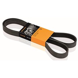 Contitech 7PK880K1 Kit Belt Accessory